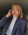 veroni22ka Altpins Profile Picture