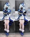 yxriev Altpins Profile Picture