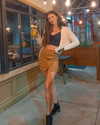 itsclairerice Altpins Profile Picture