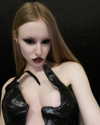 melanin__p Altpins Profile Picture