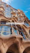 annabottoo Altpins Profile Picture
