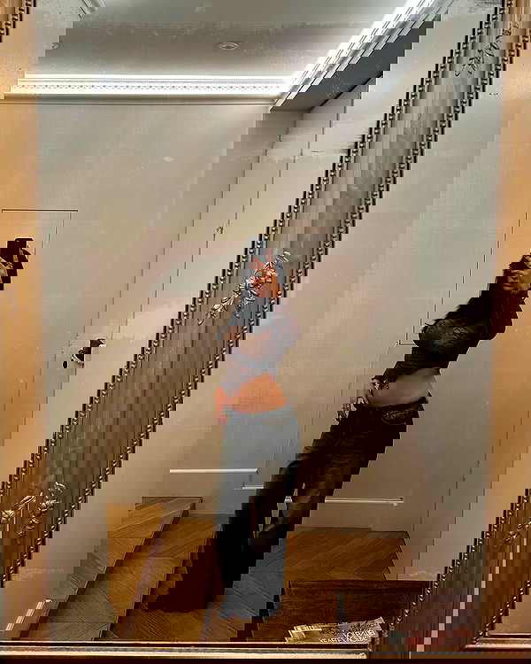 manjolamuriqi manjolamuriqi archive image