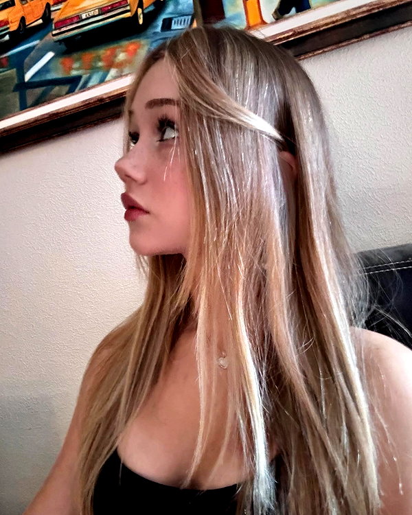 antotkaa instagram image archive image