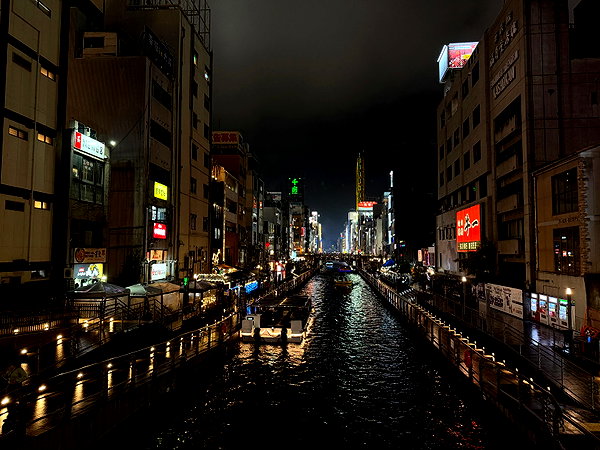 mxrul0y instagram image archive image