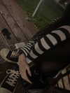shibari0_0 Altpins Profile Picture