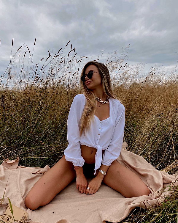 lerkamiill instagram image archive image