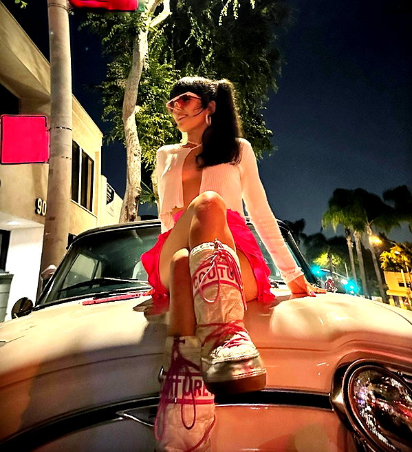 hannahdollas instagram image archive image
