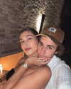haileybieber Altpins Profile Picture