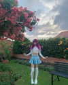 jadelaverne Altpins Profile Picture