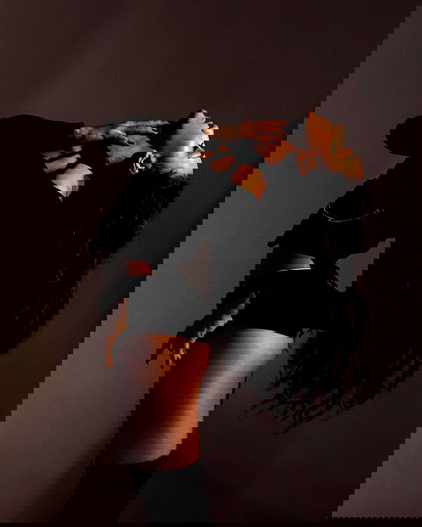 kkulakovaa image ~ Altpins