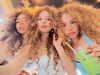sundaykalogeras Altpins Profile Picture