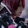 rakukoo Altpins Profile Picture