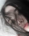 amanitalis Altpins Profile Picture