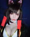 rakukoo Altpins Profile Picture