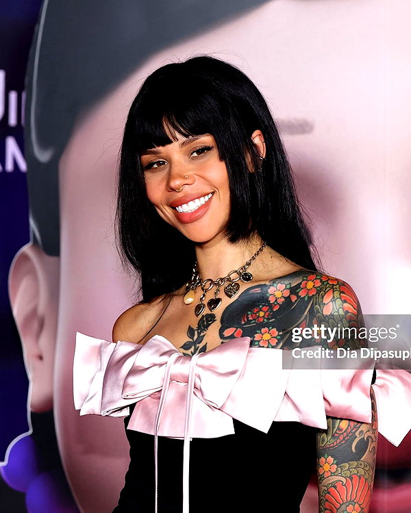 snitchery instagram image archive image
