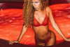 curlyfriesjazz Altpins Profile Picture