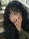 hhh.e_c.v Altpins Profile Picture