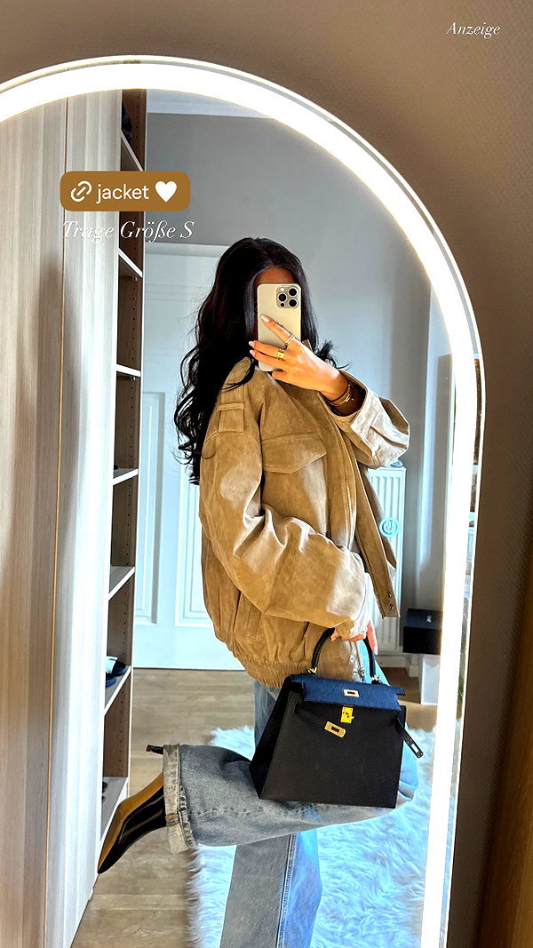zoeliss instagram image archive image