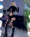 ellaexplicit_ Altpins Profile Picture