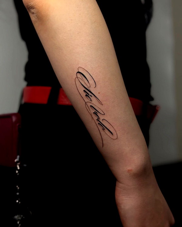 juiceetattoo instagram image archive image
