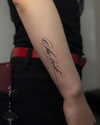 juiceetattoo Altpins Profile Picture