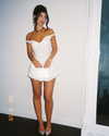 leahhalton Altpins Profile Picture