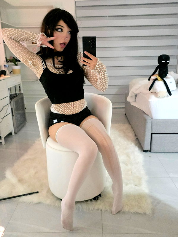 milliexxss instagram image archive image