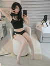milliexxss Altpins Profile Picture