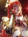 erokochiba Altpins Profile Picture