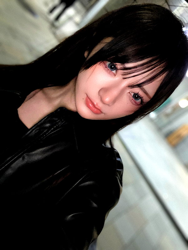 lapinangelia instagram image archive image