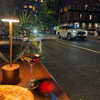 rouxroux.tv Altpins Profile Picture