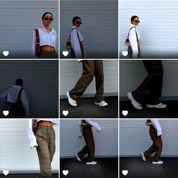 veroni22ka instagram image archive image