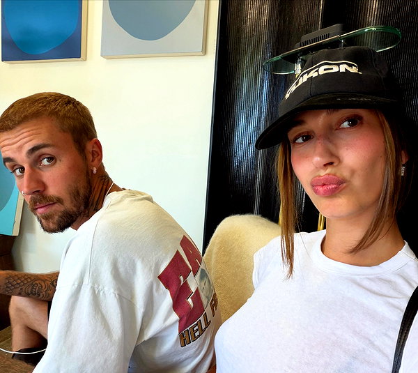 lilbieber instagram image archive image
