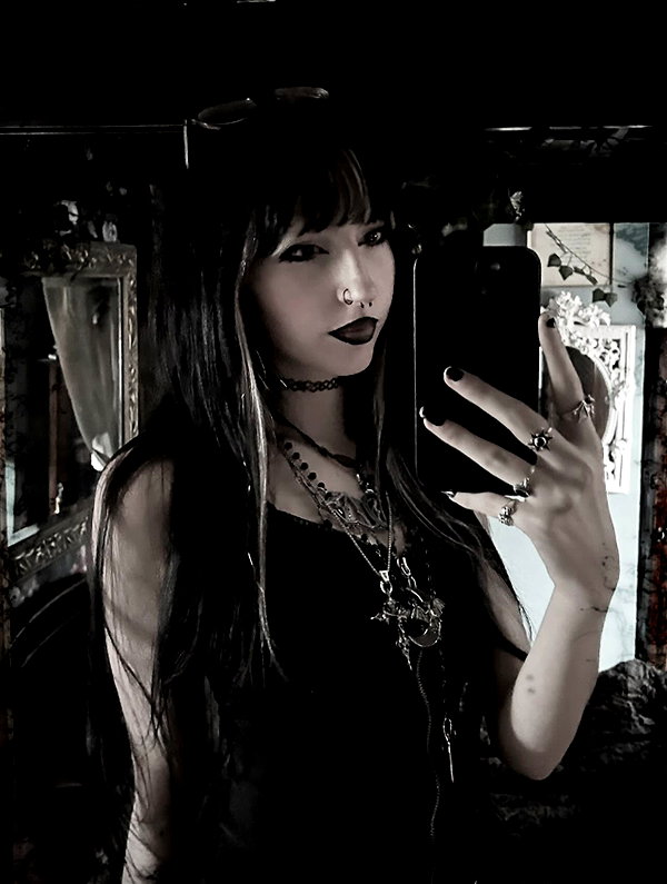 bat.wiings instagram image archive image