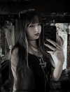 bat.wiings Altpins Profile Picture
