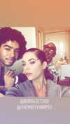 ashleybenson Altpins Profile Picture