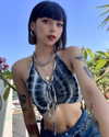 badthingalwaysg Altpins Profile Picture