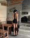 lyhythuedoxinh Altpins Profile Picture