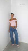 dekota_thompson Altpins Profile Picture