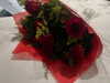 0nlygrlinthewrld Altpins Profile Picture