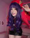 catl0verr69 Altpins Profile Picture