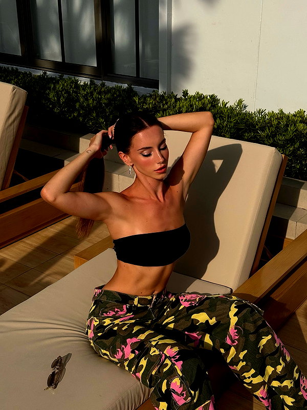shpaakova instagram image archive image