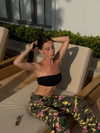 shpaakova Altpins Profile Picture