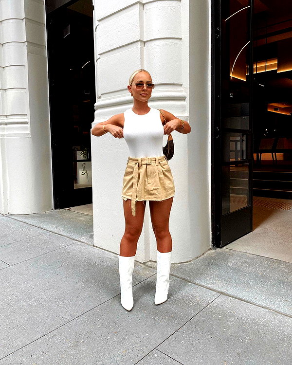 allieauton instagram image archive image