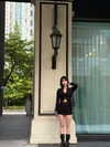 auddk_77 Altpins Profile Picture