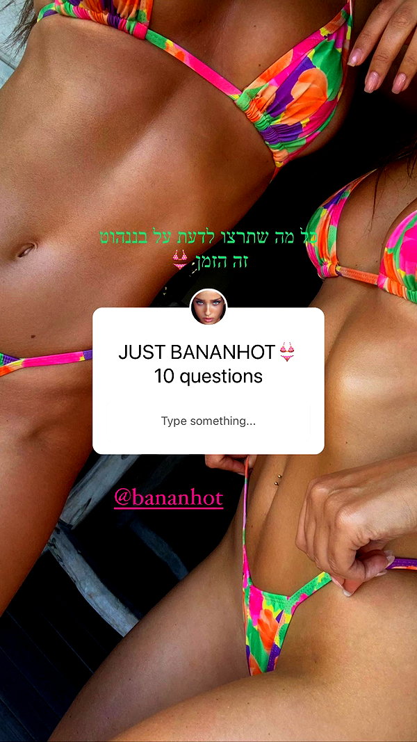 neta_alchimister instagram image archive image