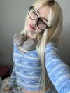 saekkico Altpins Profile Picture