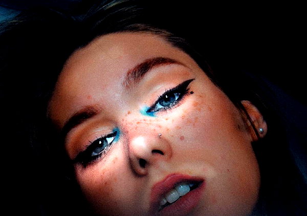 _broock_ instagram image archive image