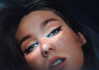 _broock_ Altpins Profile Picture