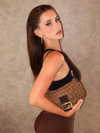 shpaakova Altpins Profile Picture
